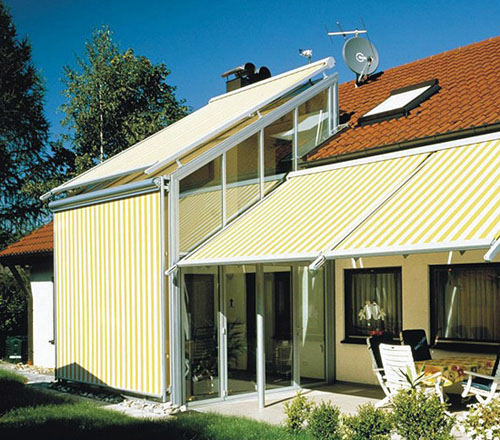 ������Ļ�����